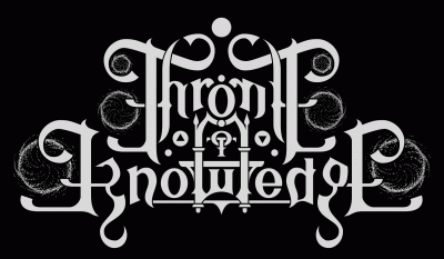 logo Throne Of Knowledge